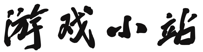 七台河市娱乐网